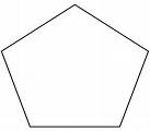 Pentagon