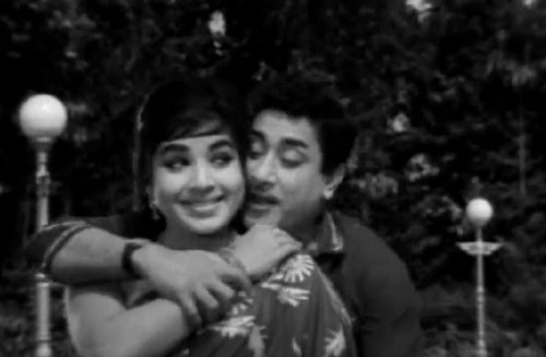 mella varum kaatru