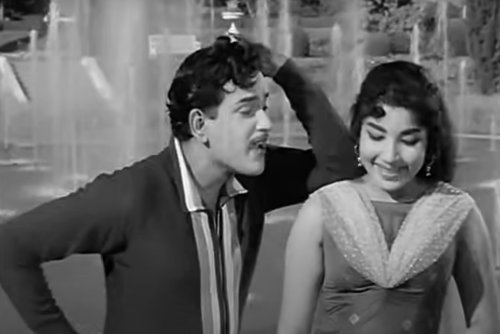 kathirundha kangale
