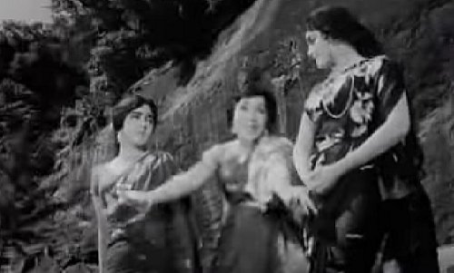 poda chonnaal pottukaren